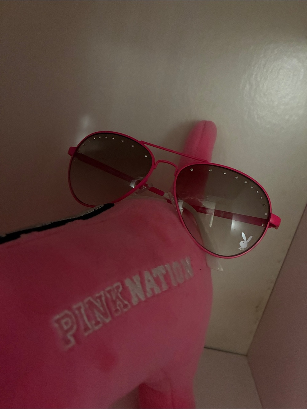 Playboy Sunglasses